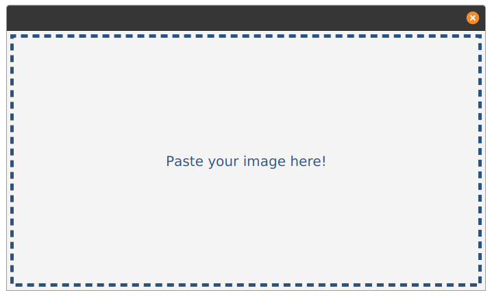 paste-an-image-from-clipboard-in-javafx