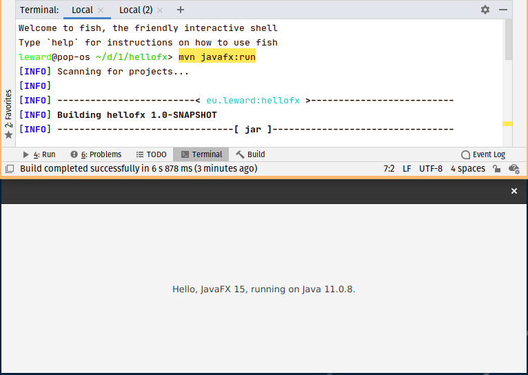 simple-javafx-project-won-t-run-with-intellij